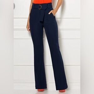 Women’s Dress Pants by Eva Mendes size 6!